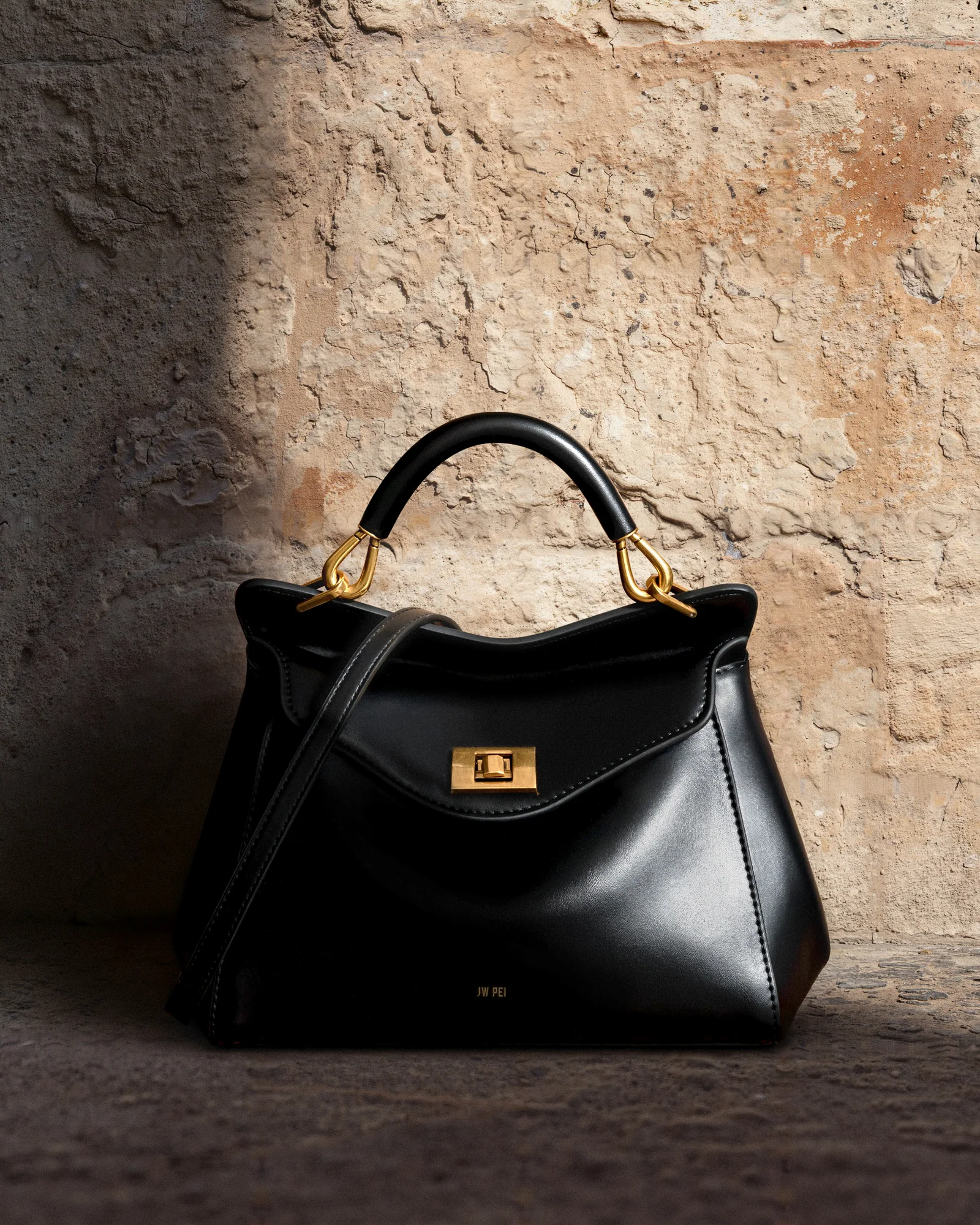 Effortless Style for Every Woman