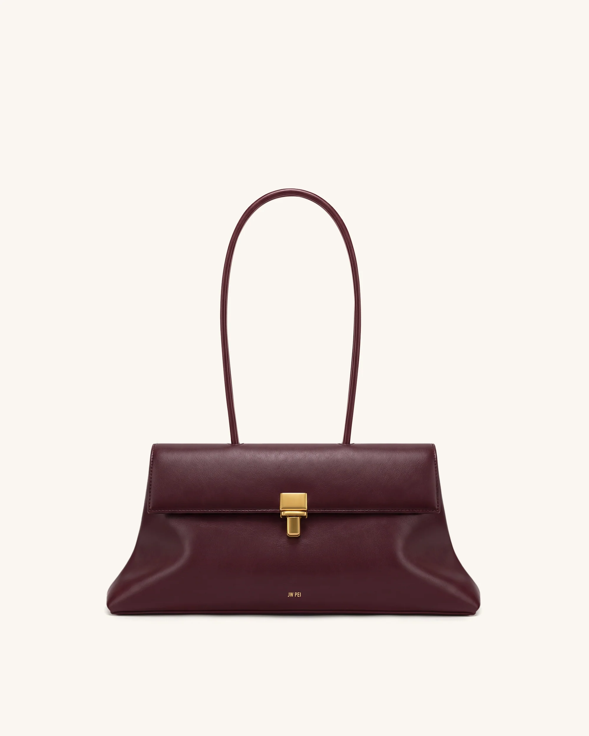 Best New Arrivals